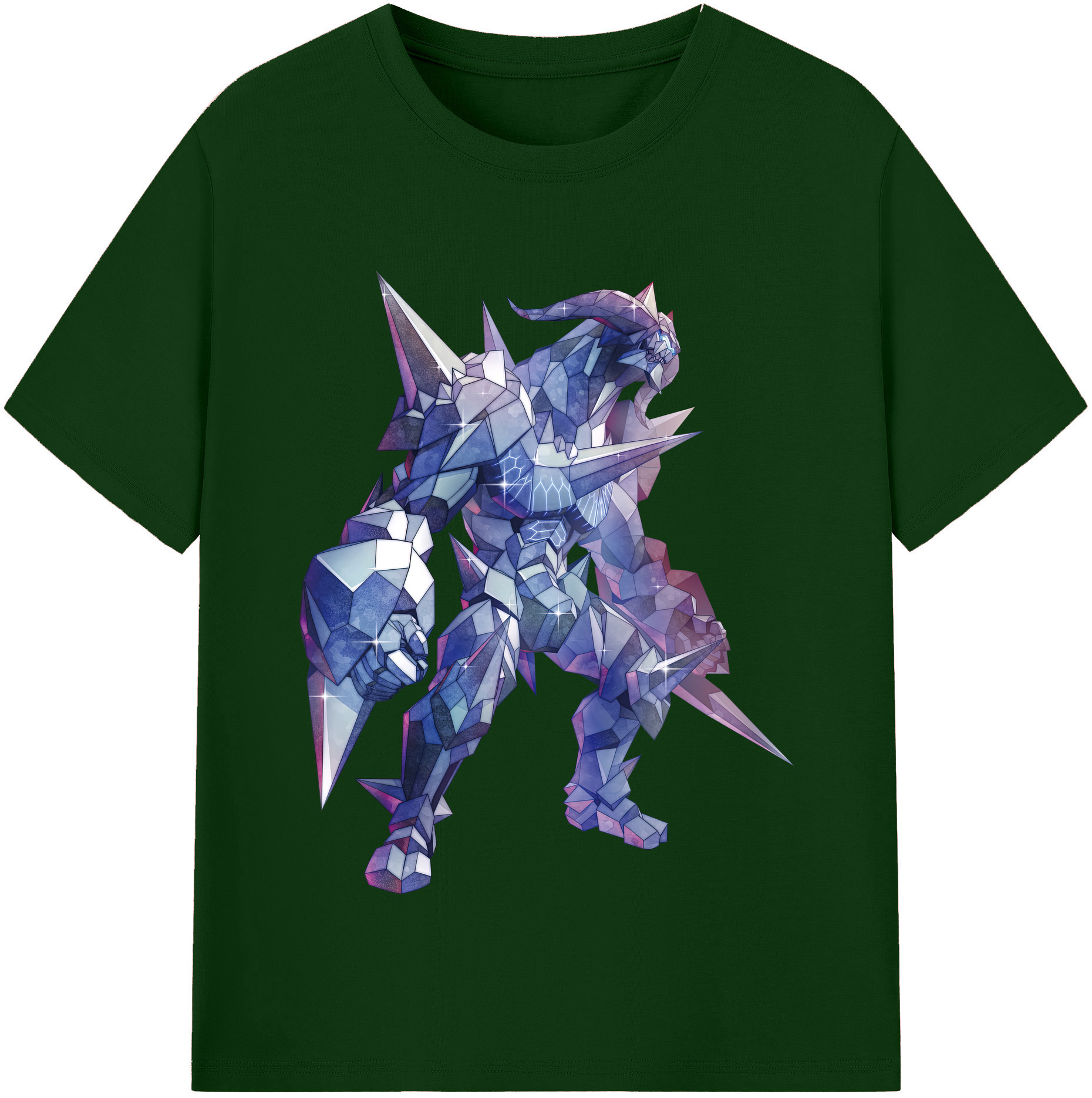 （画像用） ウルトラマン Ultraman 綿100％半袖Tシャツ（フロントプリント）